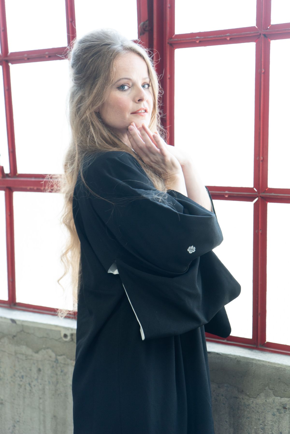 Alice Wallace Concert - Additional image