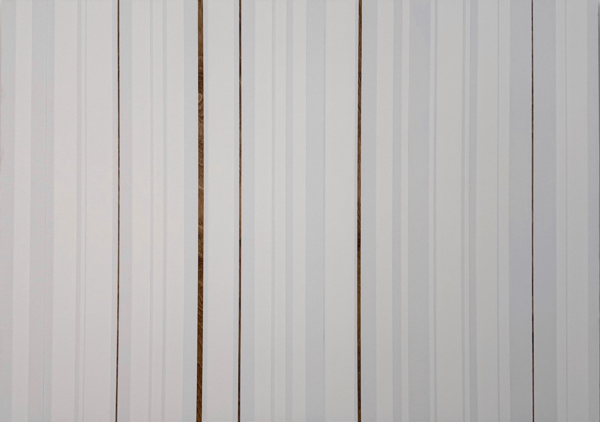 White 3